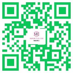 LINE 官方帳號
